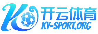 开云「中国」Kaiyun·官方网站-登录入口/门户网站