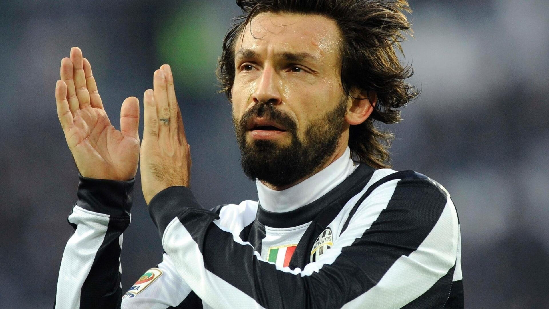 开云体育入口-独行侠五连败，主帅信任危机与Scout迷失，谁来买单？