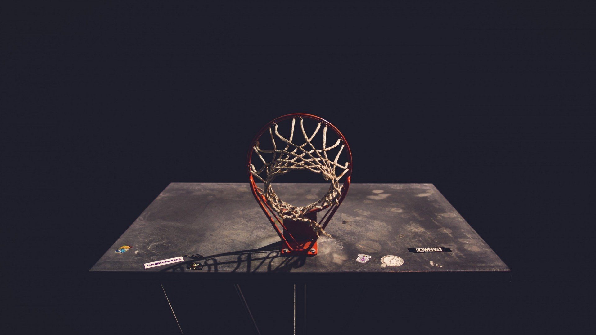 开云-TheShy跨界篮球赛？热火惊天逆转创纪录引全网热议